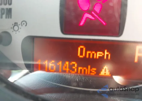 2013 Mini Hardtop Cooper из США, поврежденный, VIN WMWSU3C5XDT687396